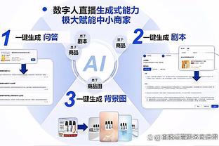 开场5分钟！恩比德1分钟连打阿德巴约2个犯规 斯波只能换上乐福