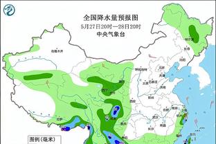 莱昂纳德：我们一直靠天赋赢球 得看看哪些地方没做好并去完善