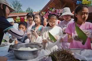 不可阻挡！苏神：你们一起上吧！我也不怕！