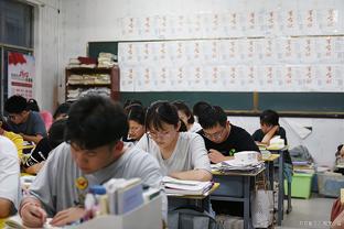 国米本赛季多项数据均列意甲首位：进球最多79粒，失球最少18粒