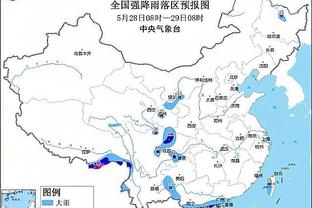 ?大善人！12月活塞&黄蜂均1胜12负 胜场都在猛龙身上取得