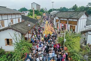 35岁球痴！杜兰特本季已斩获26次30+ 距离太阳队史纪录只差3场