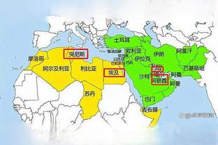 欧冠16强抽签可能对阵概率：拜仁vs巴黎17.3%，曼城VS国米14.1%