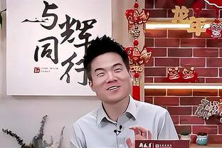 森林狼三塔因伤缺席！李凯尔直接顶上中锋位置首发对位约基奇