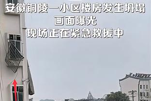 韩媒：孙兴慜和黄喜灿将于明日飞往英国，立刻返回俱乐部备战