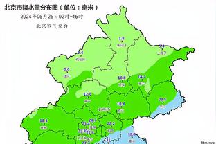 Haynes：我确信德章泰-穆雷会被交易 湖人76人等队已表达了兴趣